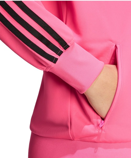 adidas FIREBIRD ADICOLOR CLASSIC LOOSE TRACKTOP / アディダス