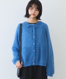 bulle de savon｜ビュルデサボンのカーディガン/ボレロ通販