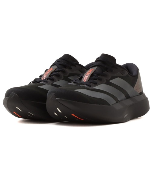 adidas adizero Evo SL M / アディダス アディゼロ エヴォ エスエル M