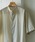 URBAN RESEARCH DOORSiA[oT[`hA[Yj́uwXLTCY/WEBxwUR TECH @\lxohJ[VciVc/uEXjvbzCgn̑