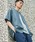 URBAN RESEARCH DOORSiA[oT[`hA[Yj́uwXLTCY/WEBxwUR TECH @\lxohJ[VciVc/uEXjvbu[