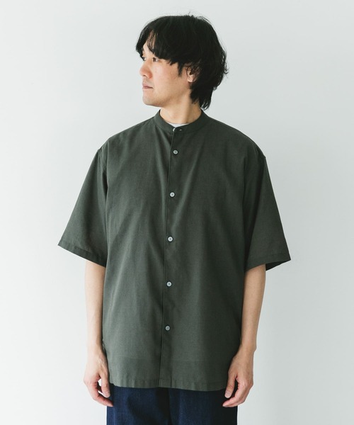 GENERAL RESEARCH マルチカラーシャツ Lサイズ 楽天市場】GENERAL RESEARCH ジェネラルリサーチ（Tシャツ