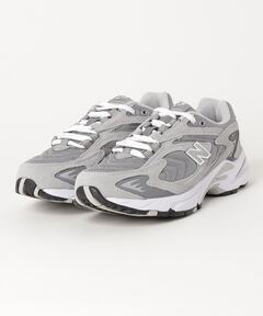 ★関税込★New Balance★ML725I★★スニーカー★22-29cm★ ☆New Balance☆ニューバランス ML725I☆追跡可 (New Balance