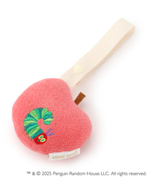 petit main(veB}C)́y͂؂ނzt[cg(̑xr[pi)
