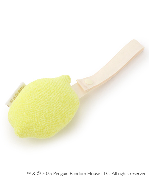 セール】【はらぺこあおむし】フルーツラトル（その他ベビー用品