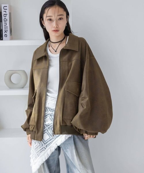 JEANASIS(ジーナシス)の「フリンジレーススカーフ/497071(バンダナ/スカーフ・レディース・ブラック/ホワイト・FREE)」の8枚目の写真