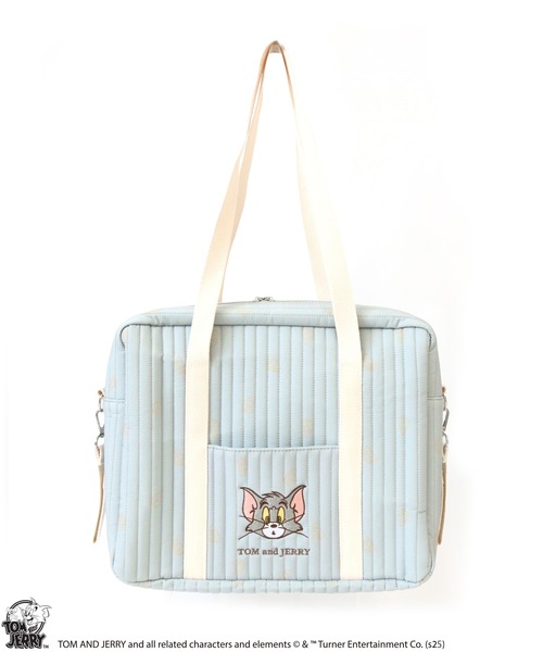 値下げ☆Beatrix New York 大人気マザーズバック Beatrix New York 大人気マザーズバック