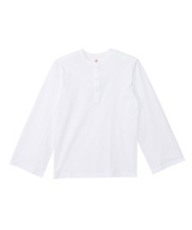HANES(wCY)́yHanes/wCYzfB[X Hanes originalsw[lbNOX[uTVc by THE DODO JEAN(TVc/Jbg\[)