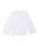 HANESiwCYj́uyHanes/wCYzfB[X Hanes originalsw[lbNOX[uTVc by THE DODO JEANiTVc/Jbg\[jvbzCg