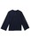 HANESiwCYj́uyHanes/wCYzfB[X Hanes originalsw[lbNOX[uTVc by THE DODO JEANiTVc/Jbg\[jvbubN