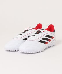 adidas(AfB_X)adidas AfB_X GOLETTO 9 TF J LbYXj[J[ ЂC TbJ[^[tV[Y(Sbg) IH0103 tbgEFAzCg/RAubN/x^[XJ[bg(Xj[J[)