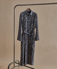 ワンピース/ドレス | NOMBRE IMPAIR