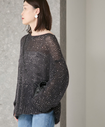 journal standard L'essage（ジャーナルスタンダードレサージュ