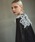 et.UNiVERiGgjx[j́uBig collar A-line dressihXjvbubN