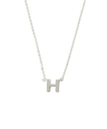 BEAMS BOY｜ビームスボーイのアクセサリー通販 - ZOZOTOWN