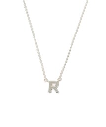 BEAMS BOY｜ビームスボーイのアクセサリー通販 - ZOZOTOWN