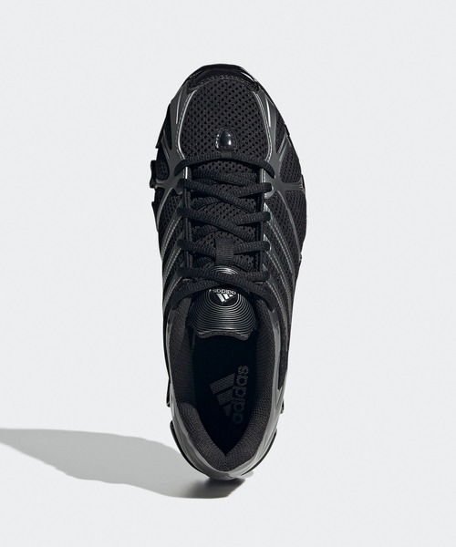 ⭐︎ろでぃ⭐︎ adidas（アディダス）の「ベビー キッズ アディダス ゼット