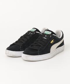 【再値下げ】on スニーカー cloudflow 25cm 96084938_8_d_240.jpg