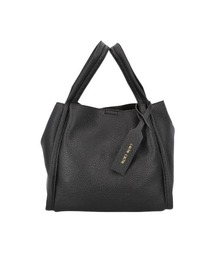 cache cache(�J�V�� �J�V��)��cache cache �J�V���J�V�� �~�j�V�����_�[�t�~�j�o�b�O(�g�[�g�o�b�O)