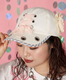 CIAOPANIC(`IpjbN)́yyuna_maruuzyMe{Me/~[vX~[ziCttCg{Lbv(Lbv)