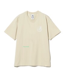NIKE / ACG FOSSILS TEE
