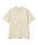 NIKE�i�i�C�L�j�́uNIKE / ACG FOSSILS TEE�iT�V���c/�J�b�g�\�[�j�v�b�u���E���n���̑�