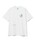 NIKE�i�i�C�L�j�́uNIKE / ACG FOSSILS TEE�iT�V���c/�J�b�g�\�[�j�v�b�z���C�g