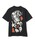 NIKE�i�i�C�L�j�́uNIKE / ACG FOSSILS TEE�iT�V���c/�J�b�g�\�[�j�v�b�u���b�N