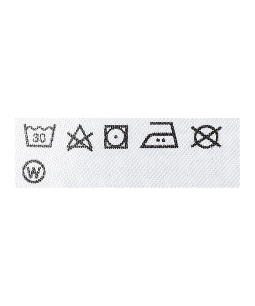 NIKE(ナイキ)の「NIKE / ACG FOSSILS TEE(Tシャツ/カットソー・メンズ・ホワイト/ブラウン系その他/ブラック・X-LARGE/MEDIUM/LARGE)」の14枚目の写真