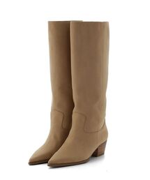 FURFUR（ファーファー）の「ウエスタンロングブーツ（ブーツ）」