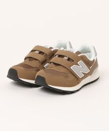New Balance ニューバランス スニーカー 茶系 3603225E0156 楽天市場】ブラウン（ブランドニューバランス）（スニーカー
