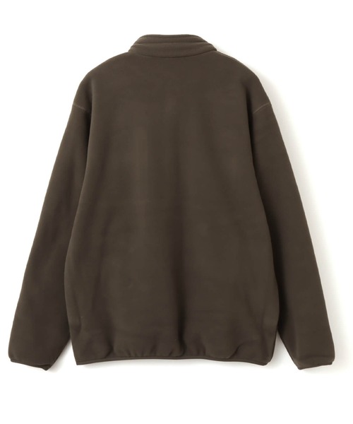 セール】THE NORTH FACE Field Fleece Half Zip / ザ・ノース