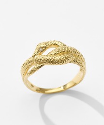 Jewel closet by L&Co.｜ジュエルクローゼットバイエルアンドコーの