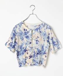 PAGEBOY(�y�[�W�{�[�C)�̃j���A���X�K���j�b�g�J�[�f�B�K���i�����j(�J�[�f�B�K��/�{����)