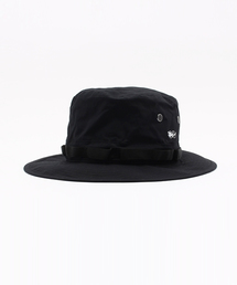 stussy boonie