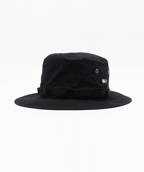 stussy boonie