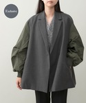 URBAN RESEARCH ROSSO WOMEN(アーバンリサーチ　ロッソ)の「ジャケット/アウター(その他アウター)」