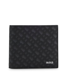 BOSS({X)̃mO EHbg tHCG{XS(z)