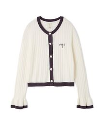 gelato pique(�W�F���[�g�s�P)�́yUSAGI ONLINE/ZOZO����z�X���[�Y�B�[���u�J�[�f�B�K��(���[���E�F�A/�p�W���})