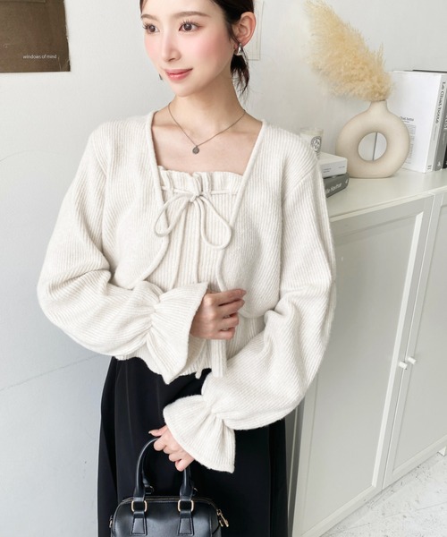 最安値 ショートボレロアンサンブルギンガムワンピ♡XS♡完売品♡タグ付き 最安値 ショートボレロアンサンブルギンガムワンピ♡XS♡完売品♡タグ