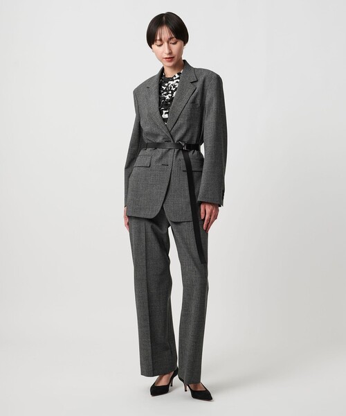 UNITED ARROWS（ユナイテッドアローズ）の「MOKU テーラード