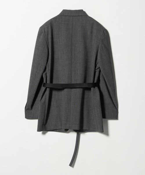 momoさん専用ユナイテッドアローズ　春のジャケット momoさん専用ユナイテッドアローズ 春のジャケット momoさん専用