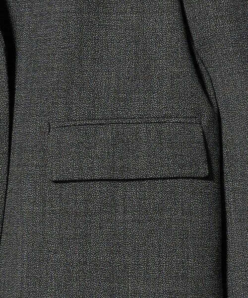 UNITED ARROWS（ユナイテッドアローズ）の「MOKU テーラード