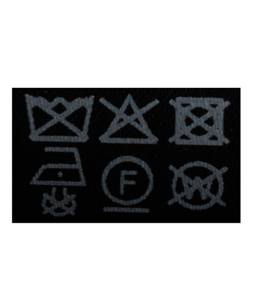 UNITED ARROWS（ユナイテッドアローズ）の「MOKU テーラード ジャケット（テーラードジャケット・レディース・その他1・38/36）」の19枚目の写真