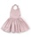 petit mainiveB}Cj́uyHzhXGv/LiGvjvbCgsN