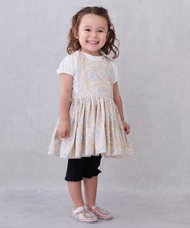 petit main(�v�e�B�}�C��)�́y�������H�z�h���X�G�v����/L(�G�v����)