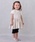 petit mainiveB}Cj́uyHzhXGv/LiGvjvbJt