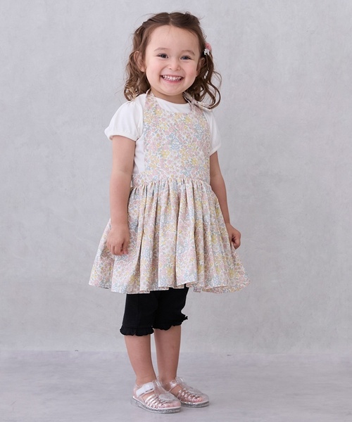 petit main(veB}C)́yHzhXGv/L(Gv)