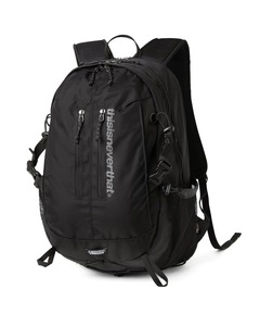 ✳︎新品未使用✴︎thisisneverthat SP backpack 29 97271938_8_d_240.jpg