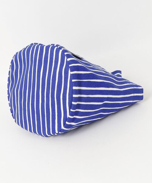 新品　marimekko ￼ Piccolo container bag Piccolo Small Container｜その他｜Marimekko(マリメッコ)｜ルック公式